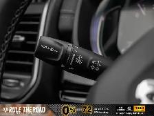 2026 Ram 1500 Sport - Photo 25