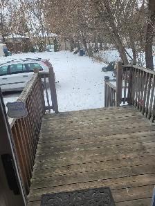 !!!!!!   VERY LARG ROOM FOR RENT IN   !!   OTTAWA   !! - Photo 7