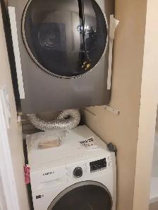 !!!!!!   VERY LARG ROOM FOR RENT IN   !!   OTTAWA   !! - Photo 9