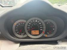2009 Toyota RAV4 4WD 4dr I4 Base - Photo 9