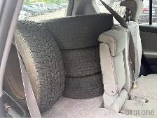 2009 Toyota RAV4 4WD 4dr I4 Base - Photo 13