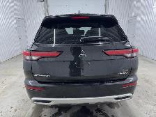 Mitsubishi Outlander PHEV SEL S-AWC 2023 à vendre - Photo 9