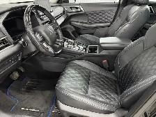 Mitsubishi Outlander PHEV SEL S-AWC 2023 à vendre - Photo 13