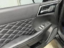 Mitsubishi Outlander PHEV SEL S-AWC 2023 à vendre - Photo 15