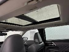 Mitsubishi Outlander PHEV SEL S-AWC 2023 à vendre - Photo 18
