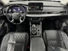 Mitsubishi Outlander PHEV SEL S-AWC 2023 à vendre - Photo 19