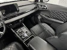Mitsubishi Outlander PHEV SEL S-AWC 2023 à vendre - Photo 21