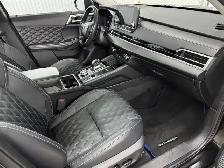 Mitsubishi Outlander PHEV SEL S-AWC 2023 à vendre - Photo 24