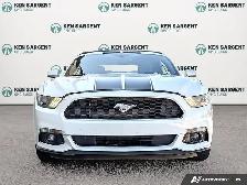 2017 Ford Mustang - Photo 2