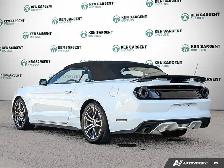 2017 Ford Mustang - Photo 4