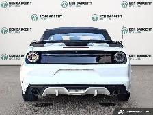 2017 Ford Mustang - Photo 5