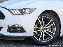 2017 Ford Mustang - Photo 7