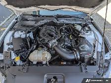 2017 Ford Mustang - Photo 9