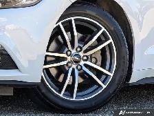2017 Ford Mustang - Photo 10