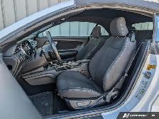 2017 Ford Mustang - Photo 11