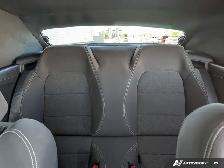 2017 Ford Mustang - Photo 12
