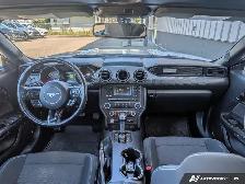 2017 Ford Mustang - Photo 13