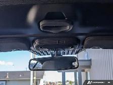 2017 Ford Mustang - Photo 14