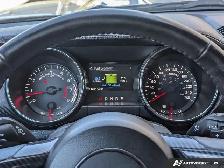2017 Ford Mustang - Photo 15