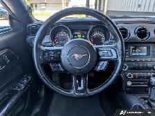 2017 Ford Mustang - Photo 16