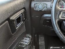 2017 Ford Mustang - Photo 17