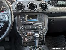 2017 Ford Mustang - Photo 18