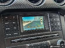 2017 Ford Mustang - Photo 19