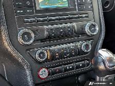2017 Ford Mustang - Photo 20
