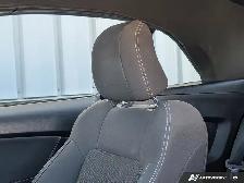 2017 Ford Mustang - Photo 22