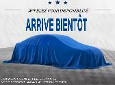 Nissan Rogue SV TI avec ensemble toit ouvrant 2023 à vendre