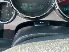 2013 GMC Sierra 1500 SLE, REGULAR CAB, 4X4, V8, FLAT DECK, CERT - Photo 13