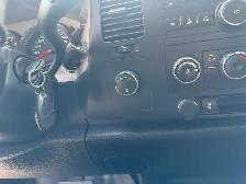 2013 GMC Sierra 1500 SLE, REGULAR CAB, 4X4, V8, FLAT DECK, CERT - Photo 14