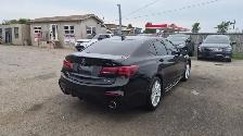 2018 Acura TLX Elite A-Spec - Photo 5