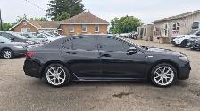 2018 Acura TLX Elite A-Spec - Photo 6
