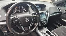 2018 Acura TLX Elite A-Spec - Photo 14