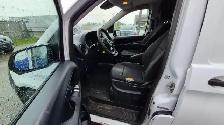 2018 Mercedes-Benz Metris - Photo 8