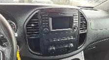 2018 Mercedes-Benz Metris - Photo 9