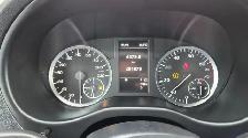 2018 Mercedes-Benz Metris - Photo 11