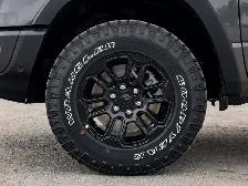 2026 Ram 1500 Rebel - Photo 13