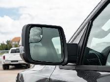 2026 Ram 1500 Rebel - Photo 14