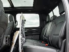 2026 Ram 1500 Rebel - Photo 15