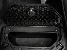 2026 Ram 1500 Rebel - Photo 16