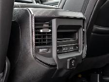 2026 Ram 1500 Rebel - Photo 17