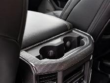 2026 Ram 1500 Rebel - Photo 18