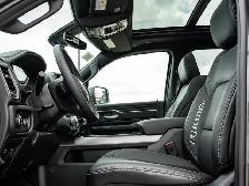2026 Ram 1500 Rebel - Photo 19