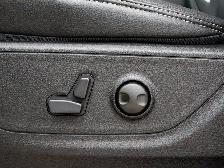 2026 Ram 1500 Rebel - Photo 20