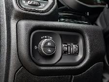 2026 Ram 1500 Rebel - Photo 21
