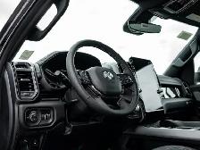 2026 Ram 1500 Rebel - Photo 22