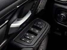 2026 Ram 1500 Rebel - Photo 24