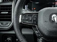 2026 Ram 1500 Rebel - Photo 25